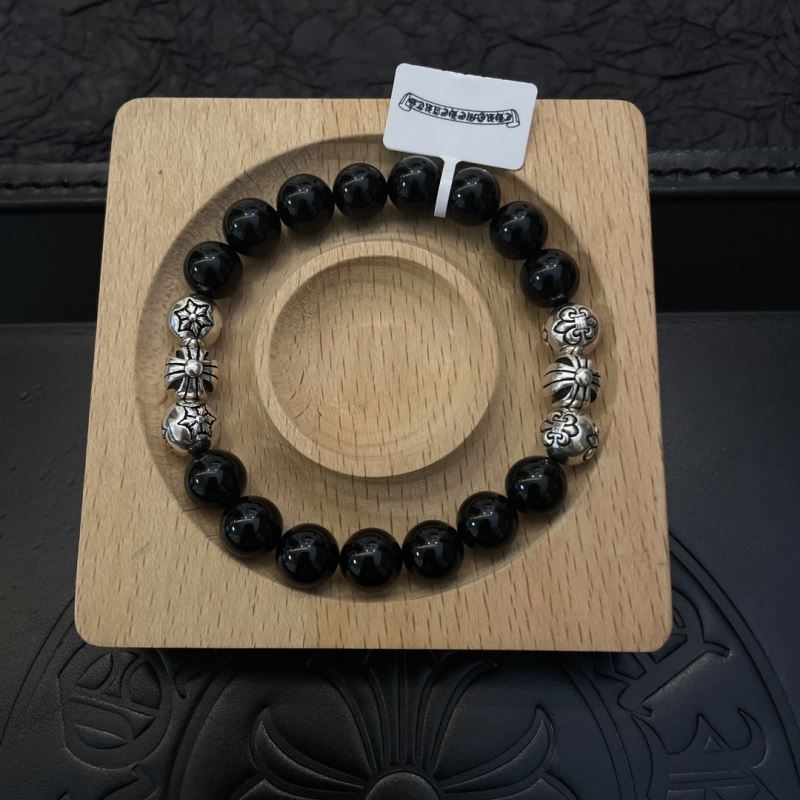 Chrome Hearts Bracelets